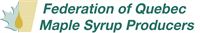 FPAQ logo